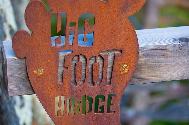 Übungs- und Familienklettersteig KNOTT