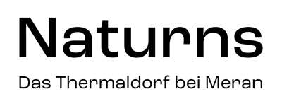 Tourismusgenossenschaft Naturns