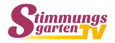 Stimmungsgarten TV